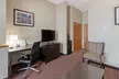 Best Western Plus Bradbury Inn & Suites - Second Medium
