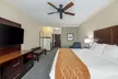 Comfort Inn & Suites Fort Worth - Fossil Creek - Second Medium