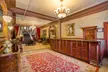 MarQueen Hotel - Second Medium