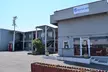 Laguna Inn - Second Medium