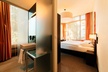 Park Hotel Winterthur - Second Medium