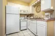 Carriage Place by Capital Vacations - Second Medium