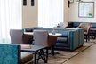 Hyatt Place Lubbock - Second Medium