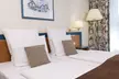 Wyndham Garden Wismar - Second Medium