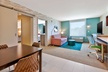 Home2 Suites by Hilton Grand Blanc Flint - Second Medium