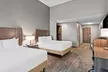 Best Western San Bernardino Hotel - Second Medium