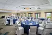 Hyatt House Naples/5th Avenue - Second Medium