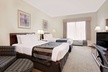 Wingate by Wyndham - Destin FL - Second Medium