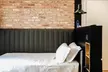 Best Western Hotel Tritone - Second Medium