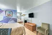Knights Inn Berea - Second Medium