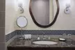 The Westin Mount Laurel - Second Medium