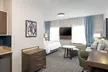 Staybridge Suites Bentonville-Rogers by IHG - Second Medium