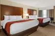 Comfort Inn & Suites Airport - Second Medium
