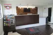 Red Roof Inn Walton - Richwood - Second Medium