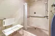 Comfort Inn Great Falls Central - Second Medium