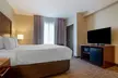 Comfort Suites Foley - Second Medium