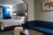 Holiday Inn Express Hotel & Suites Enid - Highway 412 by IHG - Second Medium