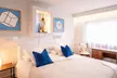 Mercure Reims Parc des Expositions - Second Medium