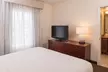 Residence Inn by Marriott Pittsburgh North Shore - Second Medium