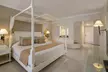 Bahia Principe Grand Aquamarine - Adults Only - All Inclusive - Second Medium