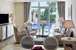 Kempinski Hotel & Residences Palm Jumeirah - Second Medium