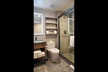 Insignia Hotel Brooklyn, Ascend Hotel Collection - Second Medium