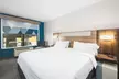 Holiday Inn Express Hotel & Suites St. Robert by IHG - Second Medium