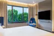 Hotel Pullman Madrid Airport & Feria - Second Medium