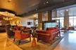 Hotel Indigo Silverthorne by IHG - Second Medium
