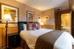 Saddleback Inn - Second Medium