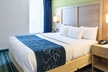 Comfort Suites Beachfront - Second Medium