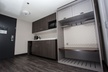 Holiday Inn Grand Rapids Downtown by IHG - Second Medium