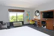 Hampton Inn Atlanta-Canton - Second Medium