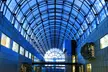 Radisson Blu Scandinavia Hotel, Aarhus - Second Medium