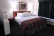 Garden Place Suites - Second Medium