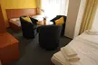Hotel Meritum - Second Medium