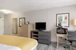 Country Inn & Suites by Radisson, Lewisville, TX - Second Medium