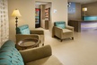 Holiday Inn Express & Suites DFW - Grapevine by IHG - Second Medium