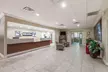 Ramada by Wyndham New Iberia - Second Medium