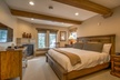 The Chateaux Deer Valley - Second Medium