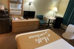 Days Inn by Wyndham Ocean Shores - Second Medium