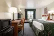 Travelodge by Wyndham North Platte - Second Medium