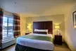 Boarders Inn & Suites by Cobblestone Hotels - Oshkosh - Second Medium