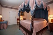 Monmouth Historic Inns and Gardens - Second Medium
