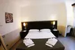 Hotel Artis - Second Medium