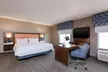Hampton Inn & Suites Marshalltown - Second Medium