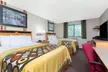 Super 8 by Wyndham Anderson/Clemson Area - Second Medium
