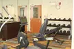 Fairfield Inn & Suites by Marriott Fairmont - Second Medium