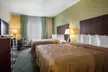 Quality Inn & Suites Bloomington I-55 and I-74 - Second Medium