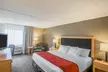 Comfort Inn - NYS Fairgrounds - Second Medium